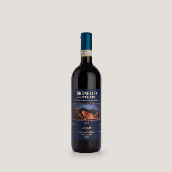 Brunello-2016-VK_grande.jpg?v=